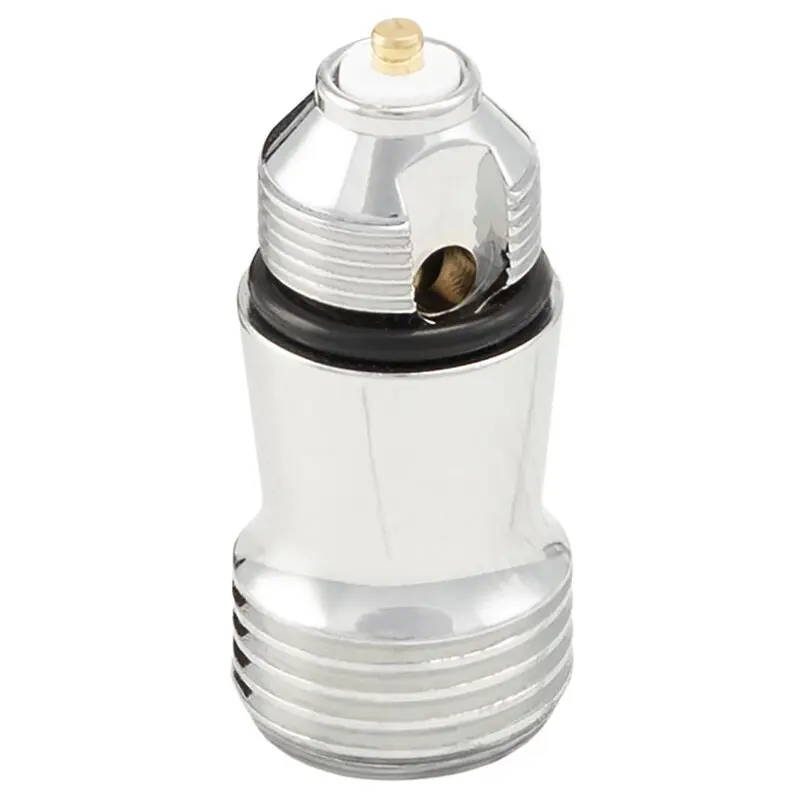 H&S Airvalve Assembly - Komplett