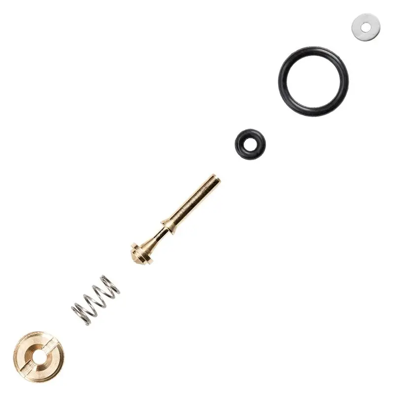 H&S Airvalve Spare Kit