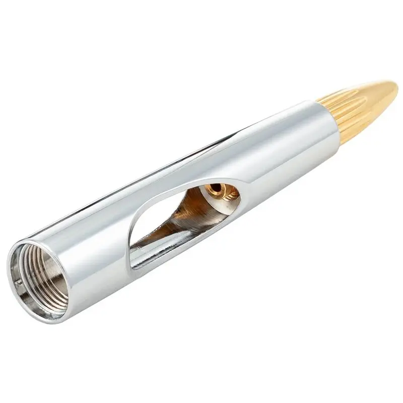 H&S EVOLUTION 2024 Endpiece