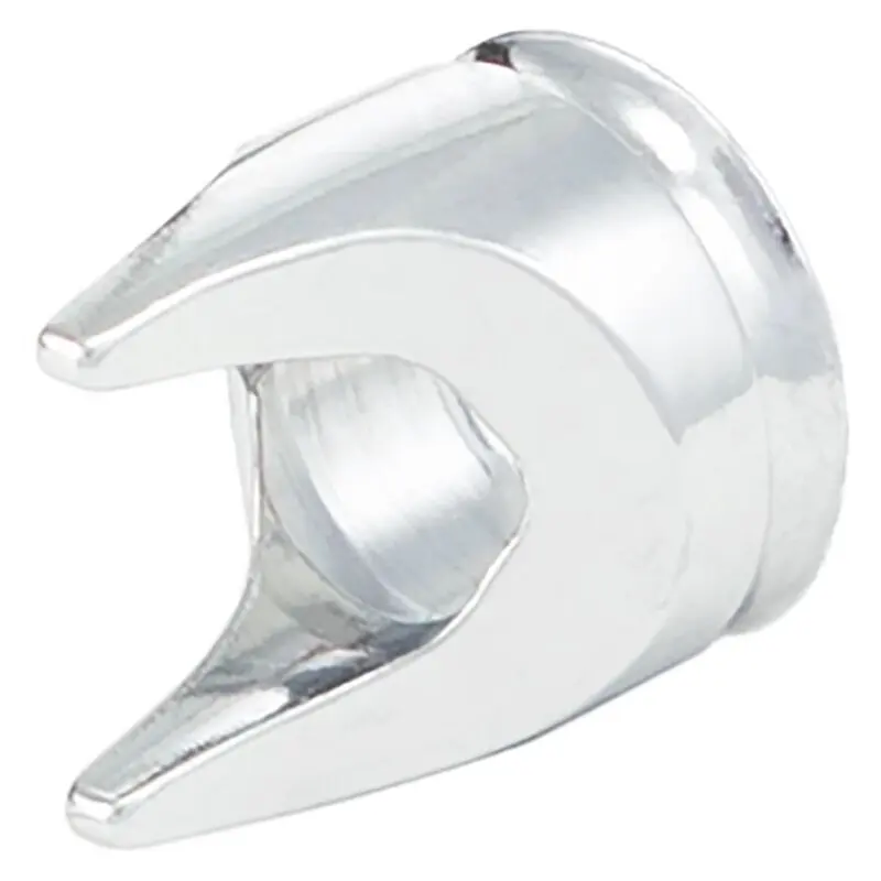 H&S EVOLUTION/INFINITY 2024 Needle Cap