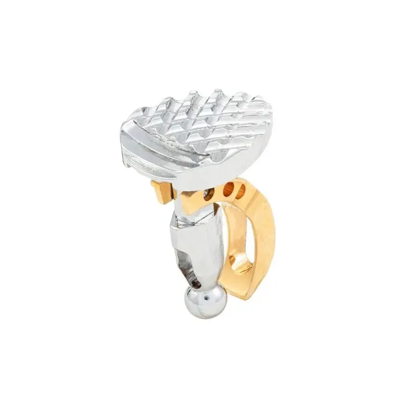 H&S Infinity 2024 Trigger Assembly