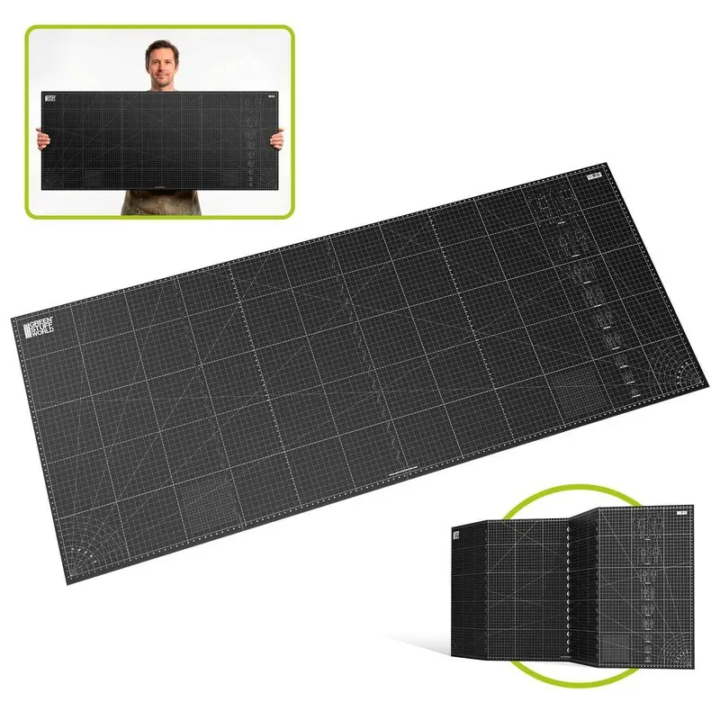 Large Cutting Mat 50x120 cm