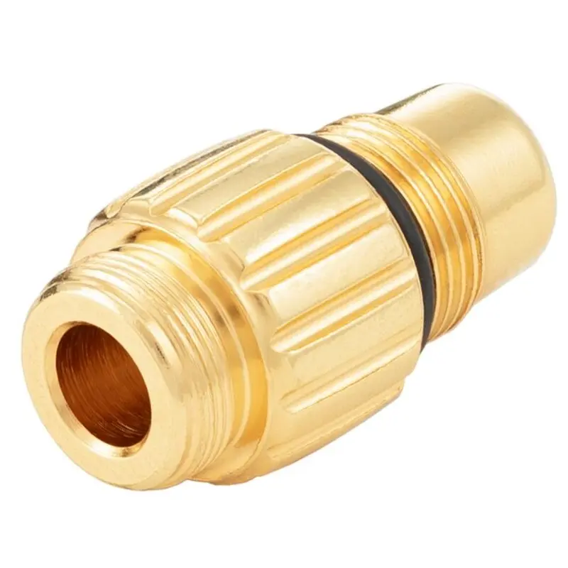 H&S EVOLUTION 2024 Middle Piece