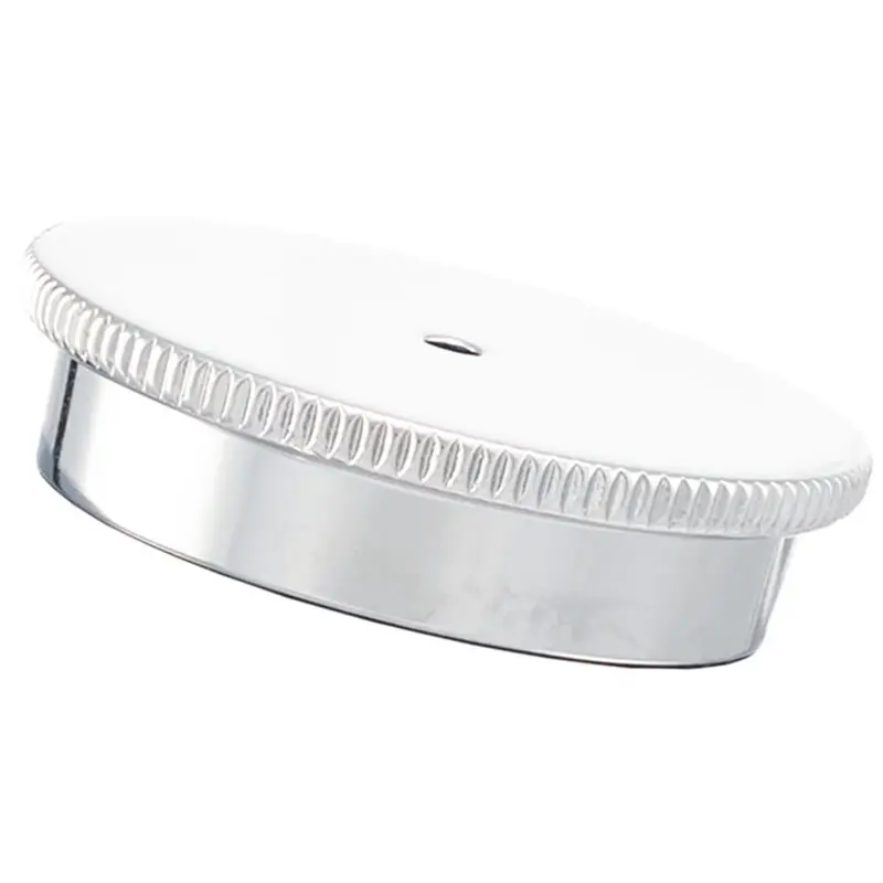 H&S EVOLUTION/INFINITY 2ml Cup Lid