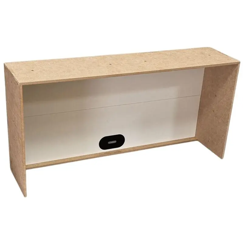Hobbyzone Module OM17 Cabinet