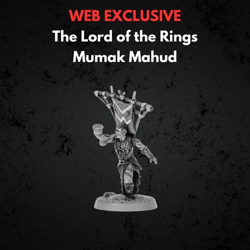 Mumak Mahud