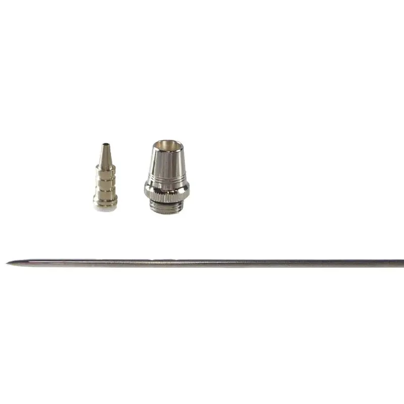 H&S Colani Nozzle Sett 1,0 mm