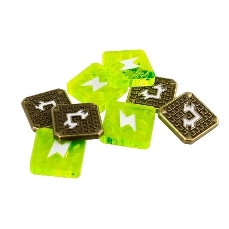 SETI Upgraded Components Expansion