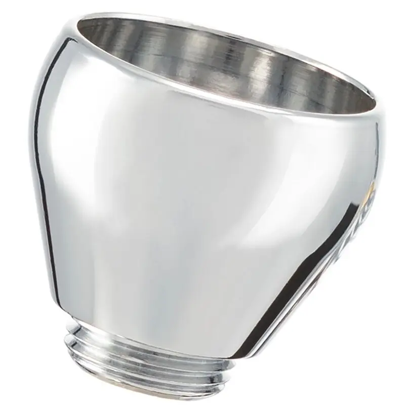 H&S INFINITY/ EVOLUTION 2ml Cup