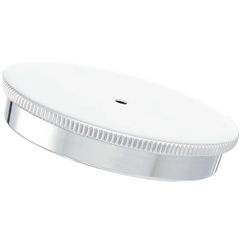H&S EVO 5ml Cup Lid