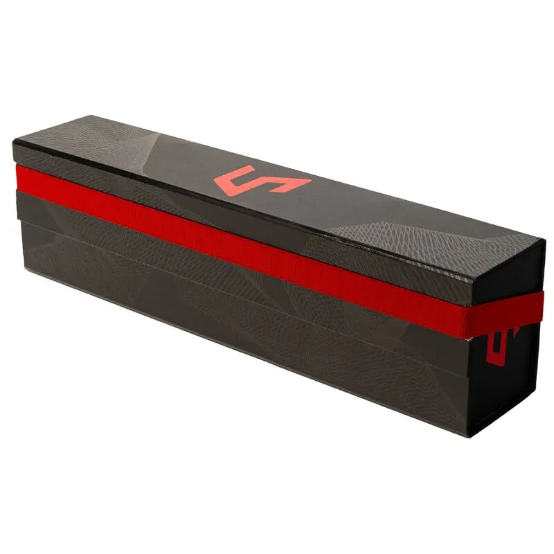 Collector Essentials 500+ Storage Box