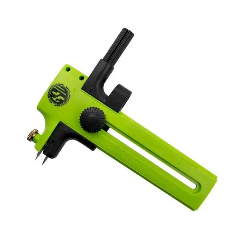 Compass Cutter