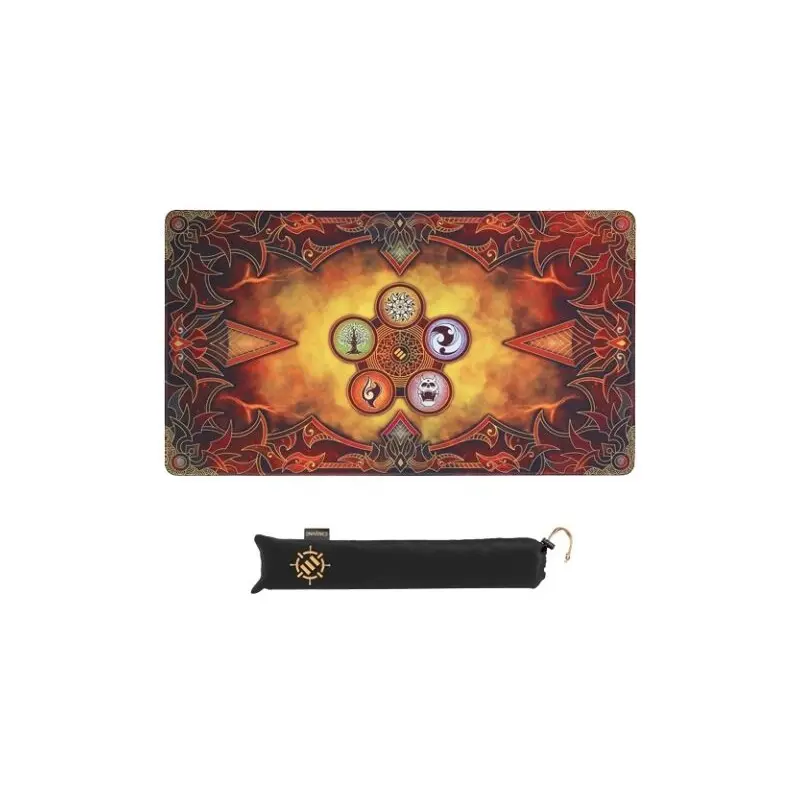 Magic the Gathering Playmat