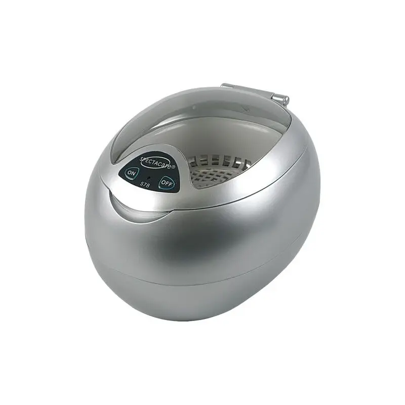 Spectacare S78 Ultralydvasker