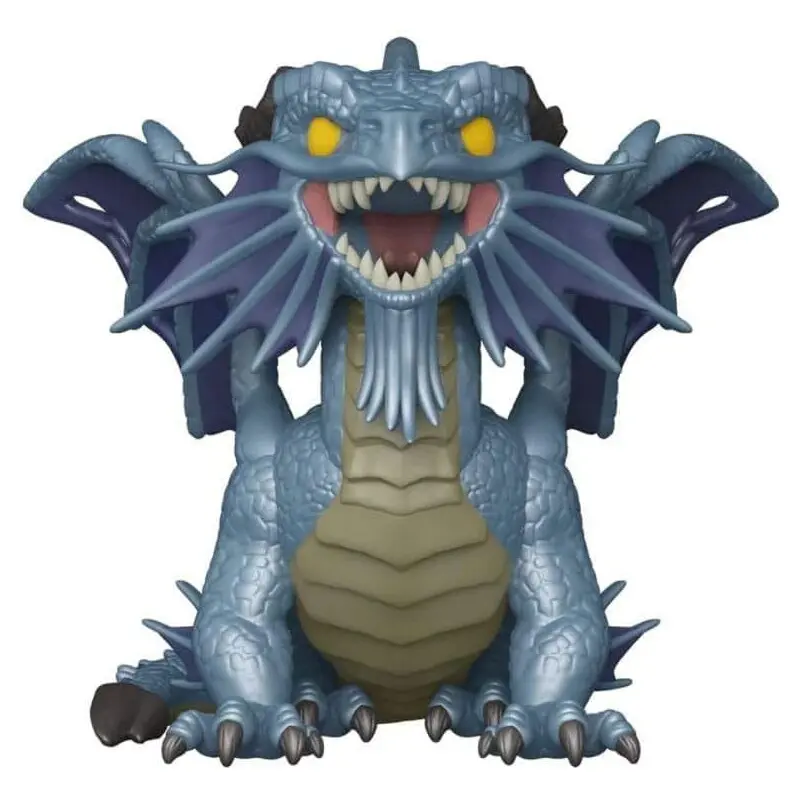 D&D POP Figur Bahamut - 15 cm