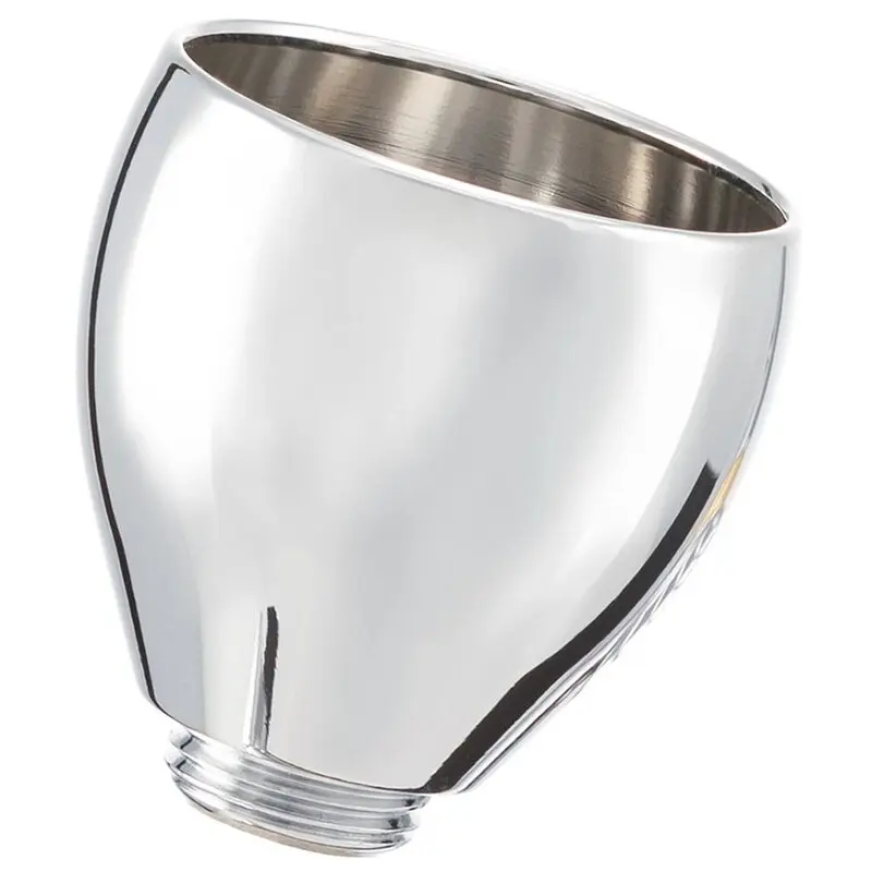 H&S EVOLUTION 2024 5ml Cup