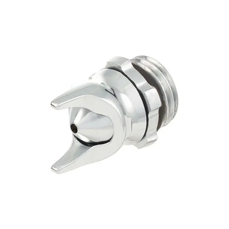 Infinity 2024 FineLine Aircap 0,44mm