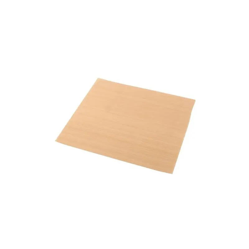 Teflon Bakepapir Arbeidsunderlag