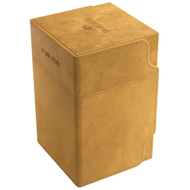 Watchtower 100+ XL Sand