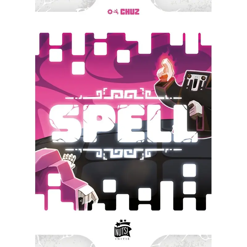 Scrabble Texas Spell Em Brettspill