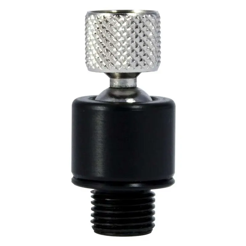 Sparmax Swivel Joint