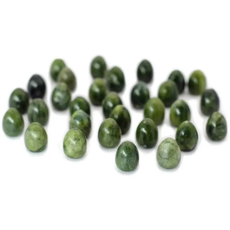 Wingspan & Wyrmspan Stone Eggs
