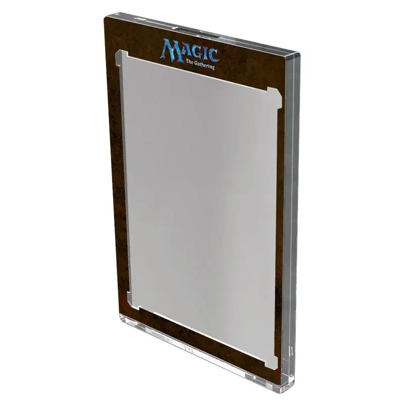 ONE-TOUCH Edge 35pt Magic Classic