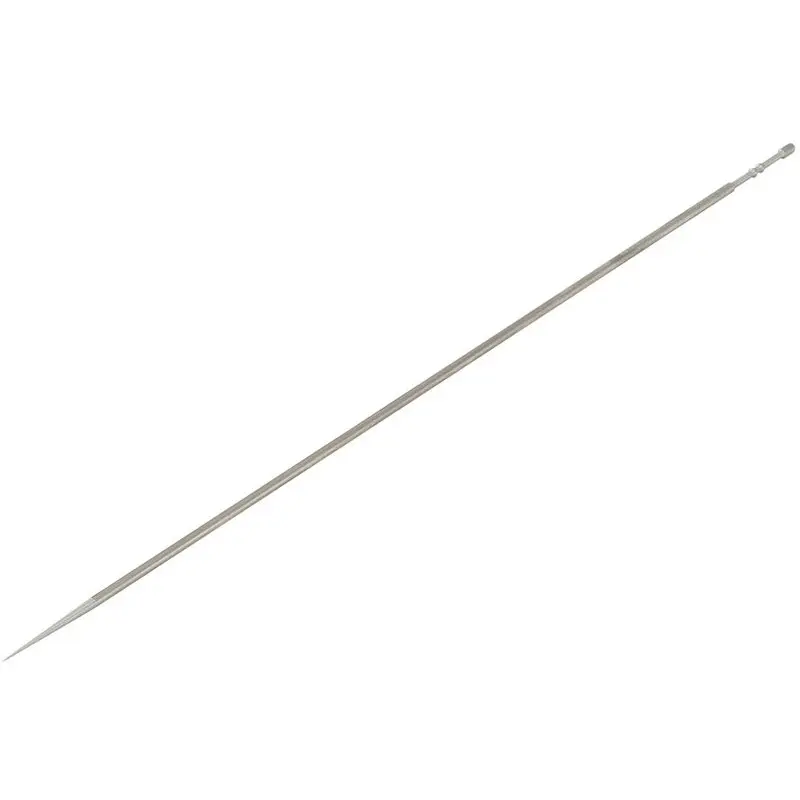 H&S Needle 0.28mm