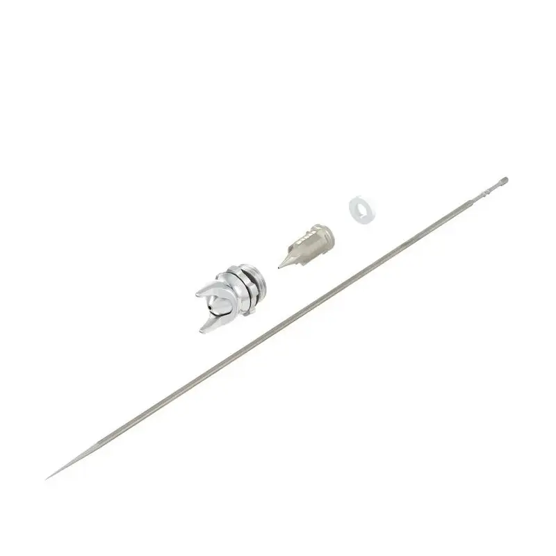 Infinity 2024 FineLine Headset 0,44mm