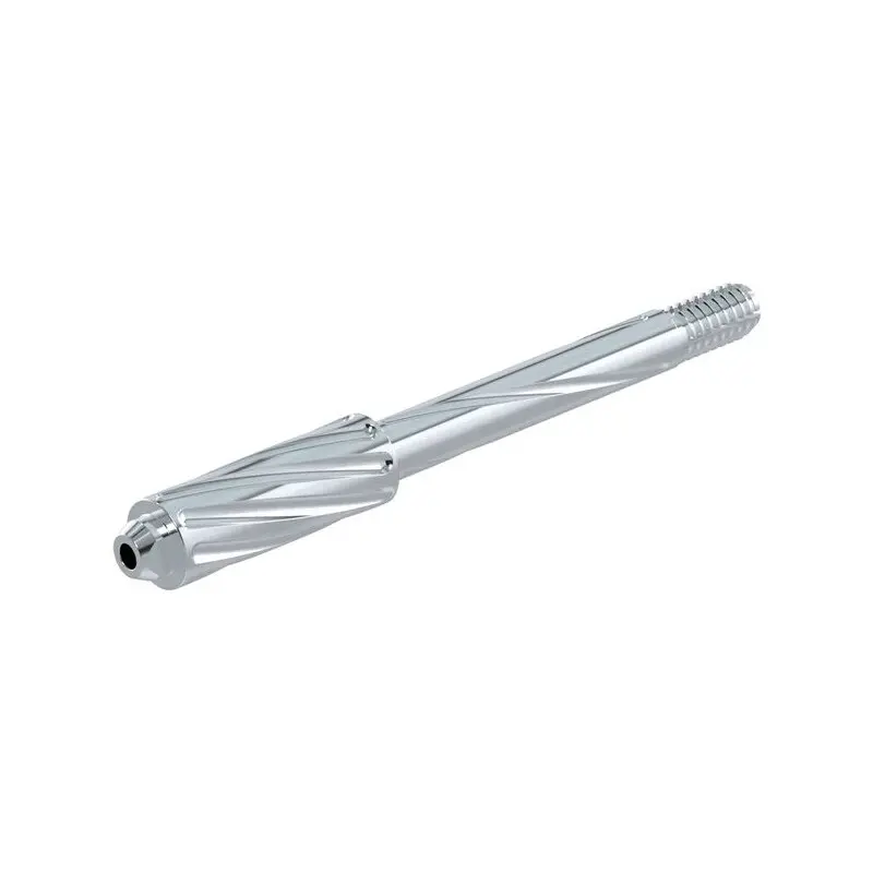 H&S Giraldez II Needle Guide