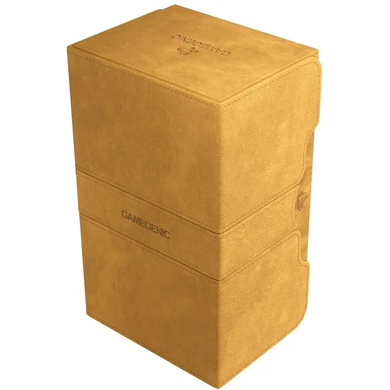 Stronghold 200+ XL Sand