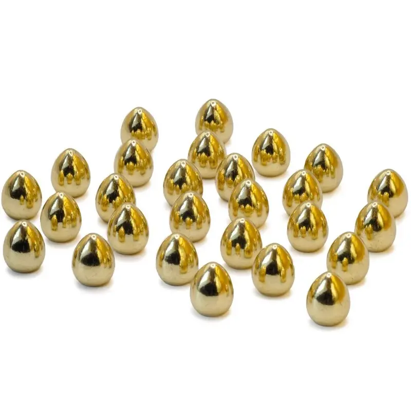 Wingspan & Wyrmspan Golden Eggs