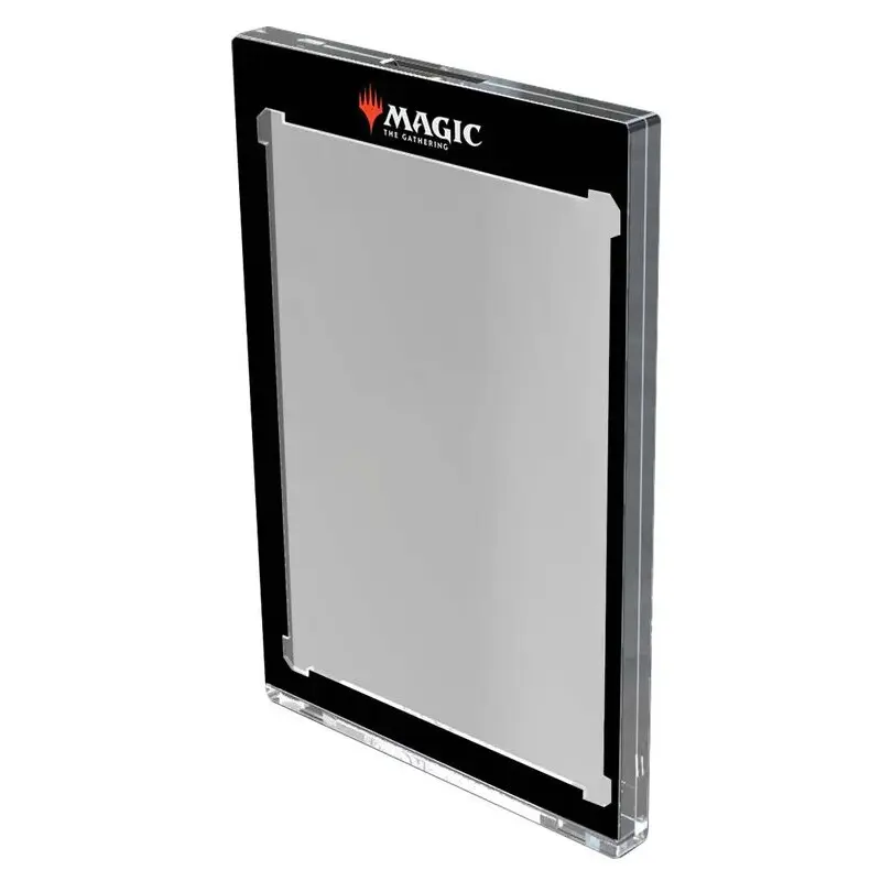 ONE-TOUCH Edge 35pt Magic Modern