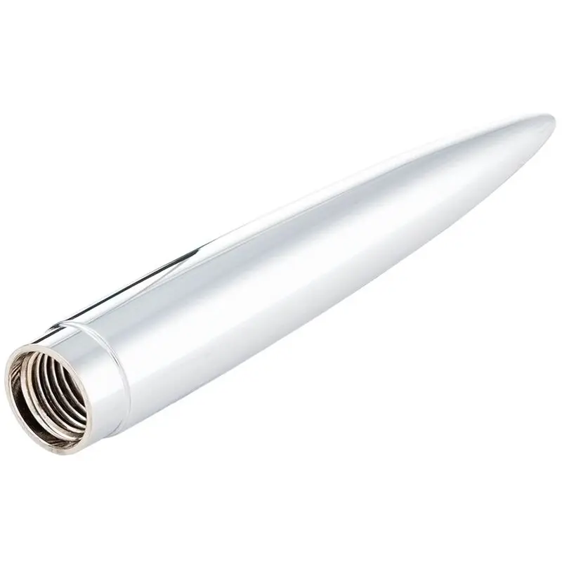 H&S ULTRA 2024 Endpiece