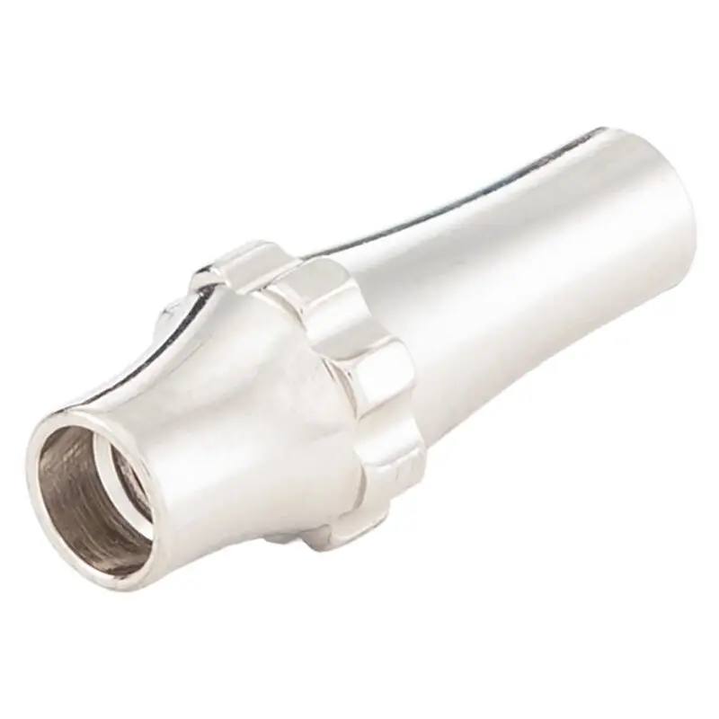 H&S Evolution/Ultra 2024 Needle Nut