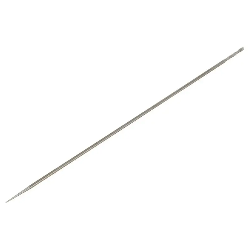 H&S Needle 0.4mm