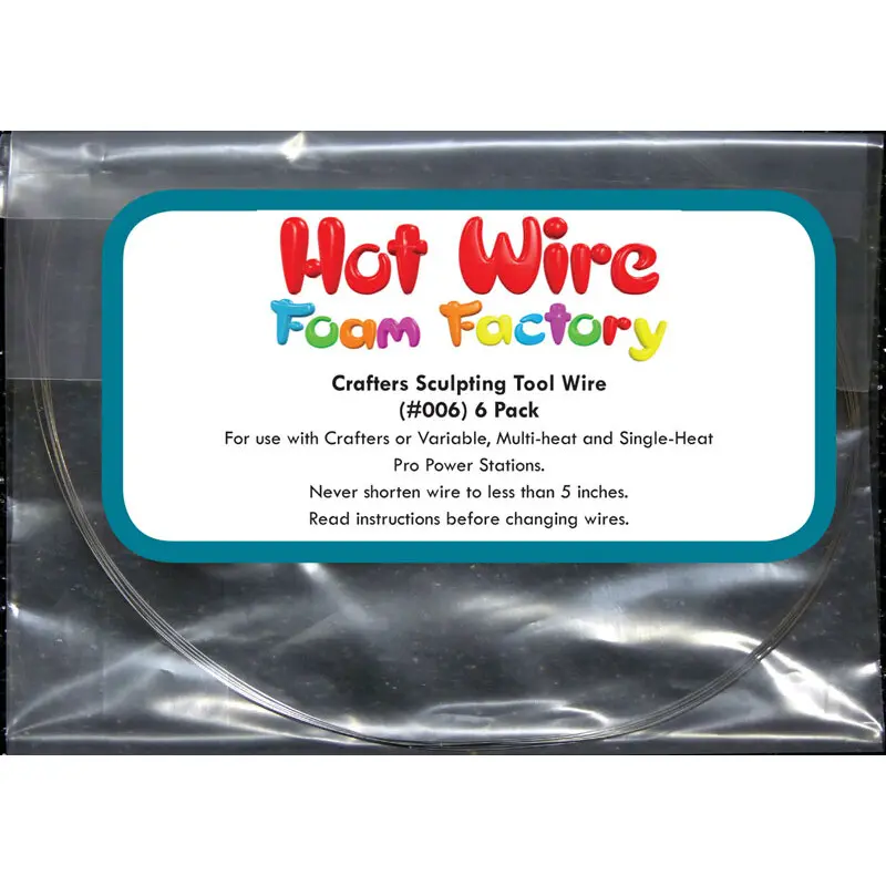 Crafters Basic Sculpting Tool