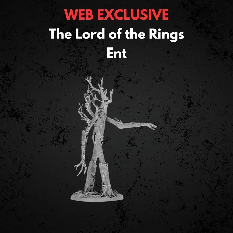 Ent