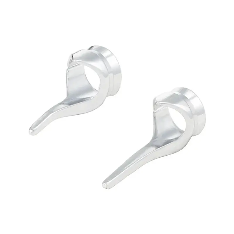 H&S Infinity 2024 Sketching Cap Set of 2