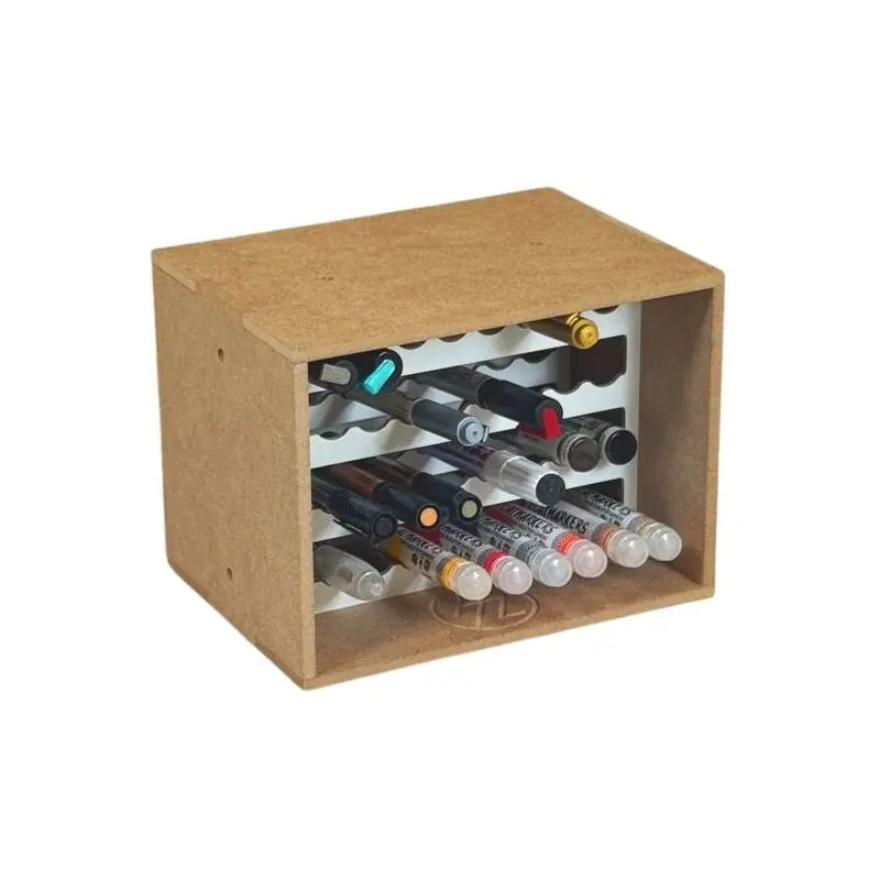 Hobbyzone OMs18 Marker Module
