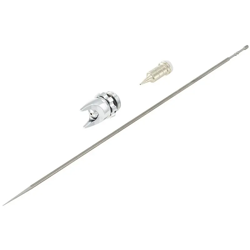 H&S 2024 0,28mm FineLine Headset