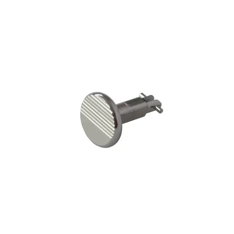 Sparmax Push Button MAX-3