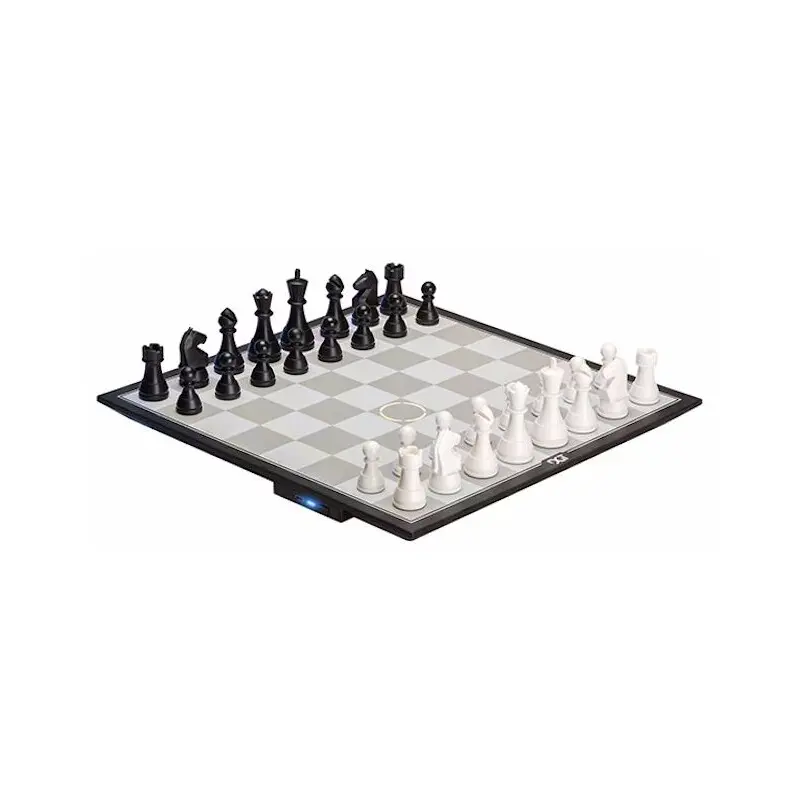 Sjakk DGT Pegasus Digital Chess Board