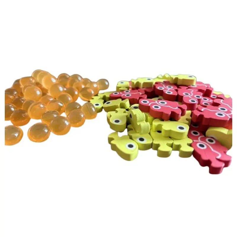 Finspan Upgrade Pack