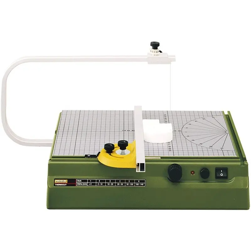 Proxxon THERMOCUT 230/E