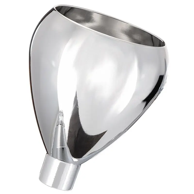 H&S ULTRA 2024 5ml Cup