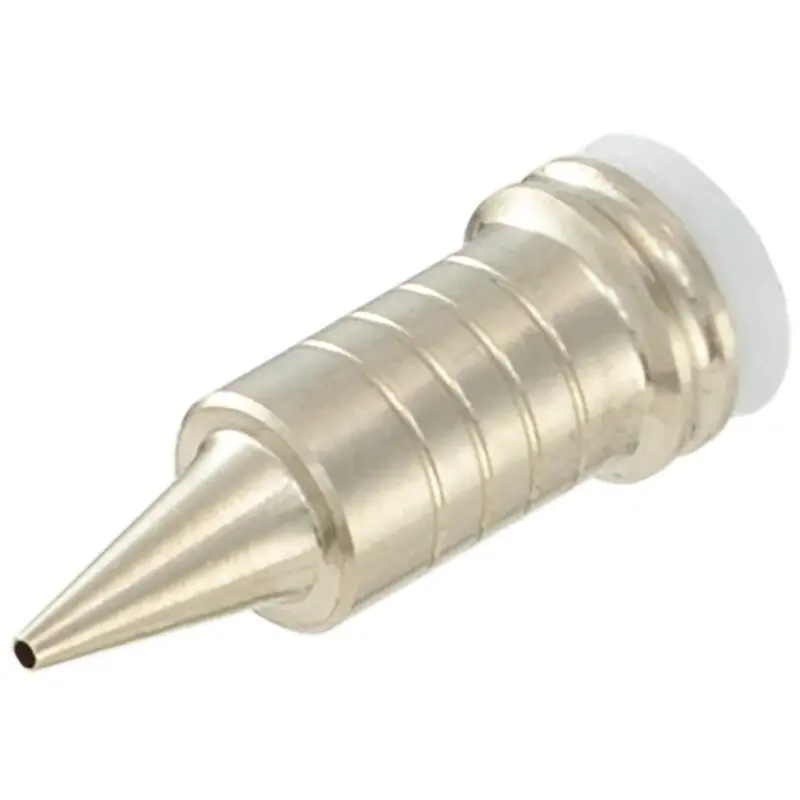 H&S 2024 0.45mm Nozzle with Seal