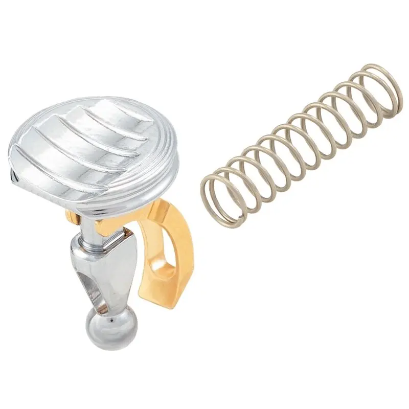 H&S ULTRA 2024 Trigger Assembly