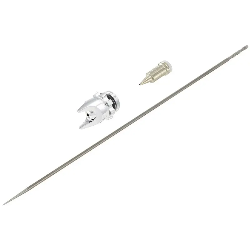 H&S 2024 0,45mm FineLine Headset