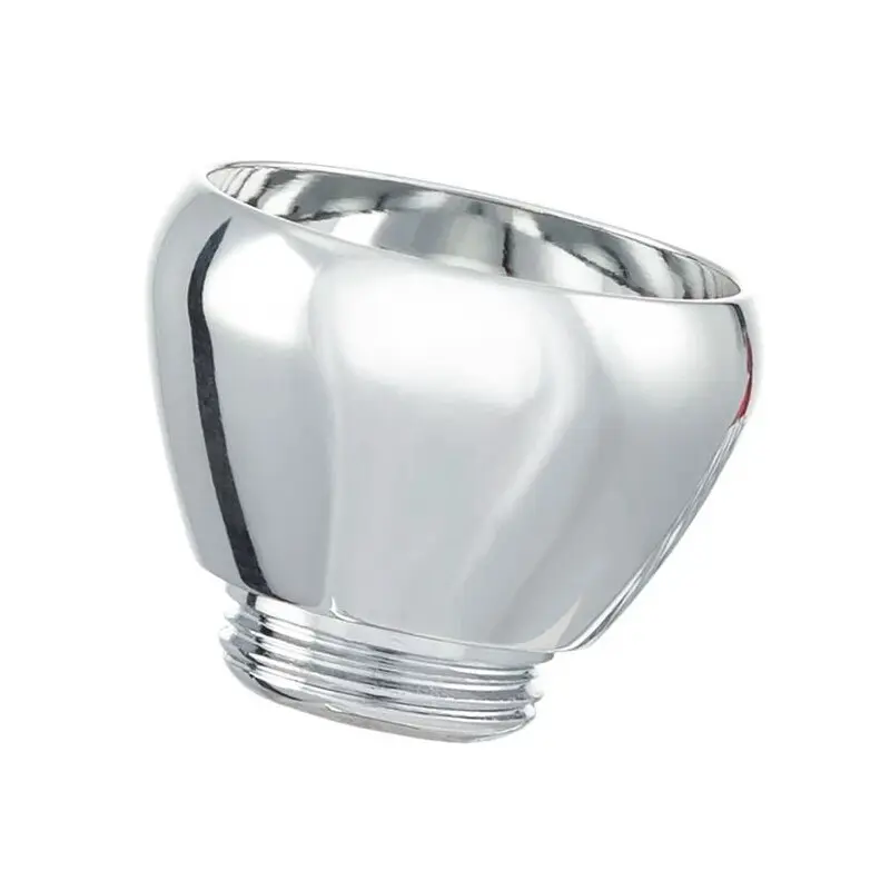 H&S Infinity 2024 Mini Cup
